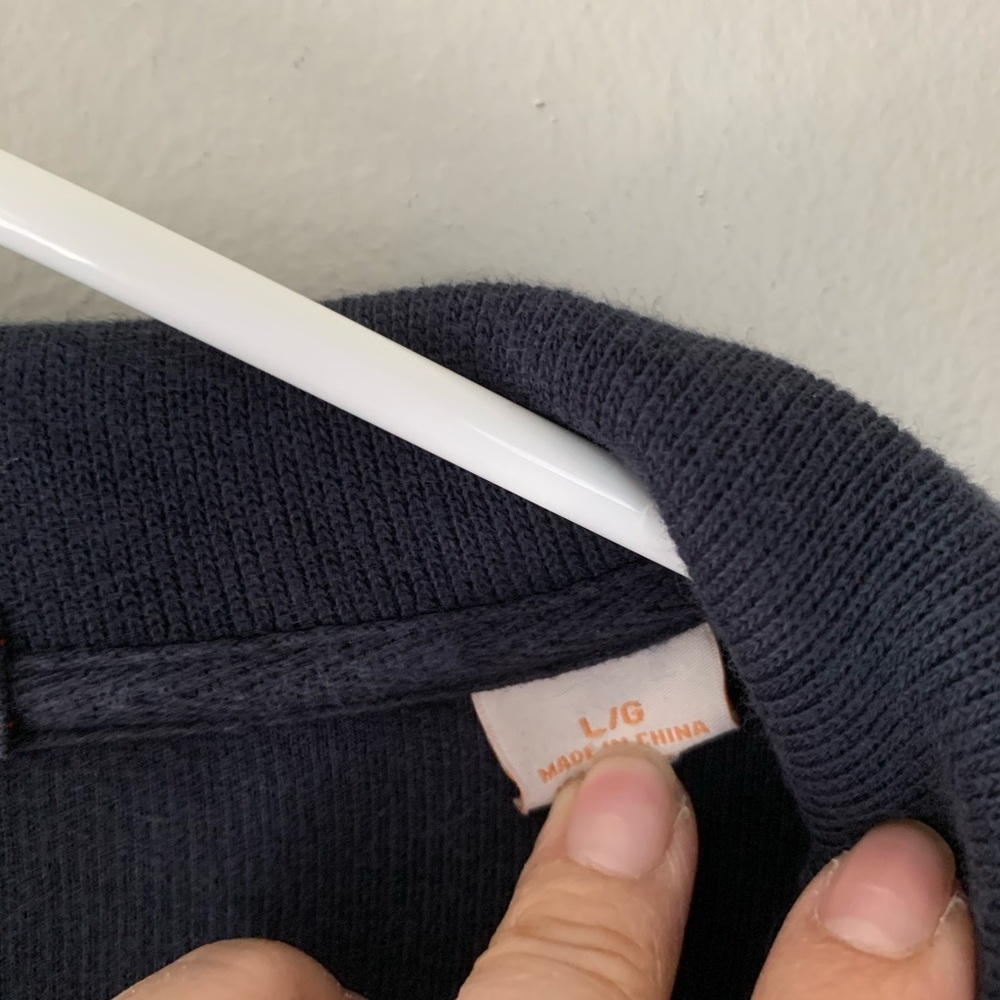 Tommy Bahama Sweater View 4